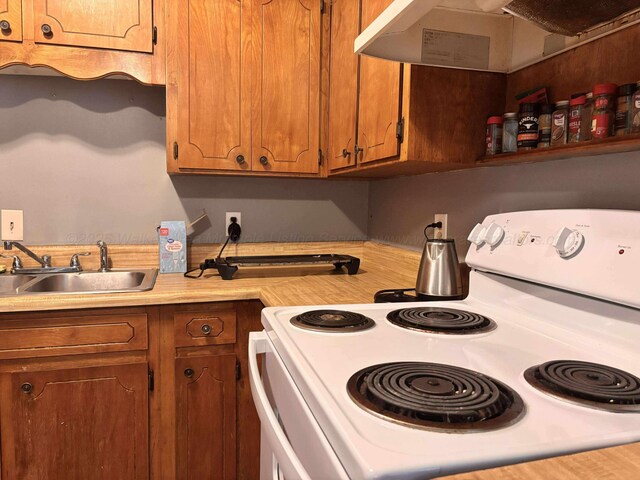 617 Arkadelphia Rd, Jasper, AL 35504 - photo 6
