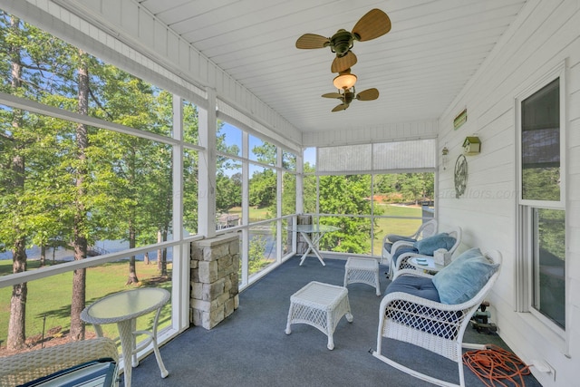 84 Lacey Ln, Arley, AL 35541 - photo 9