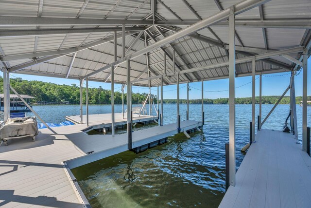 84 Lacey Ln, Arley, AL 35541 - photo 35