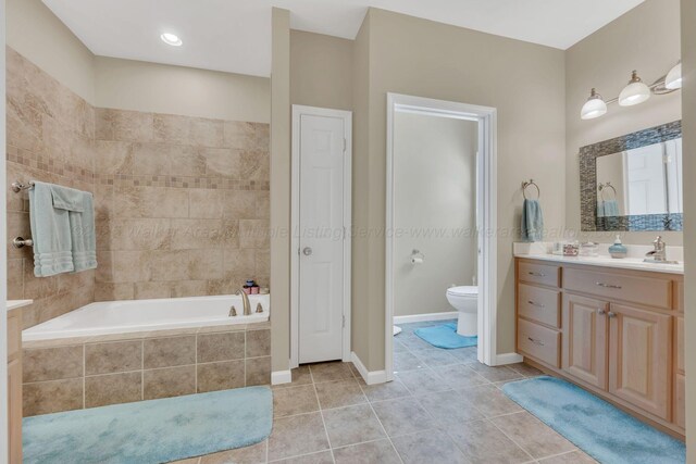 84 Lacey Ln, Arley, AL 35541 - photo 24