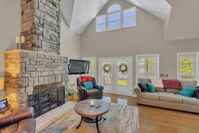 84 Lacey Ln, Arley, AL 35541 - photo 13