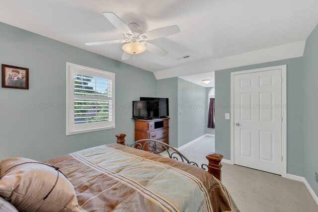 84 Lacey Ln, Arley, AL 35541 - photo 26