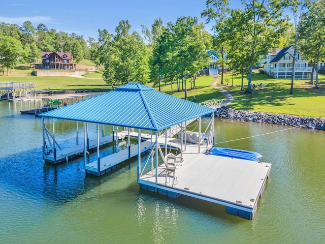 84 Lacey Ln, Arley, AL 35541 - photo 2