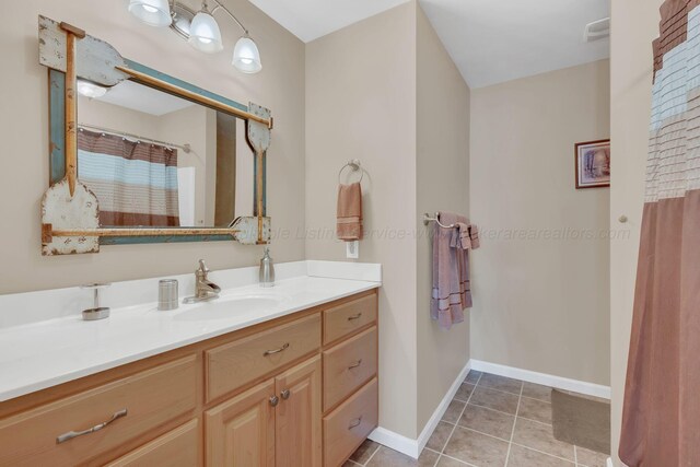 84 Lacey Ln, Arley, AL 35541 - photo 28