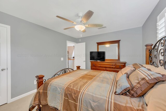 84 Lacey Ln, Arley, AL 35541 - photo 30