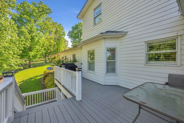 84 Lacey Ln, Arley, AL 35541 - photo 31