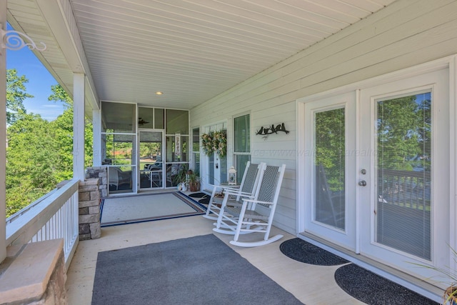84 Lacey Ln, Arley, AL 35541 - photo 12