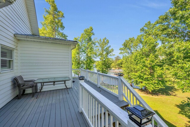 84 Lacey Ln, Arley, AL 35541 - photo 32