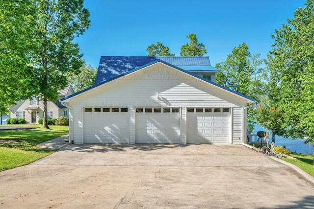 84 Lacey Ln, Arley, AL 35541 - photo 33