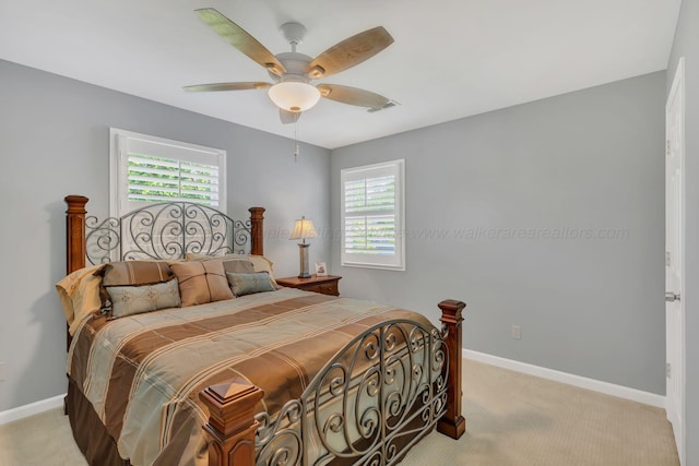 84 Lacey Ln, Arley, AL 35541 - photo 29