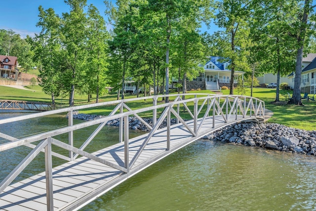 84 Lacey Ln, Arley, AL 35541 - photo 39