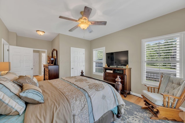 84 Lacey Ln, Arley, AL 35541 - photo 22