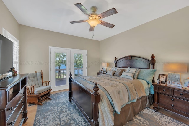 84 Lacey Ln, Arley, AL 35541 - photo 21