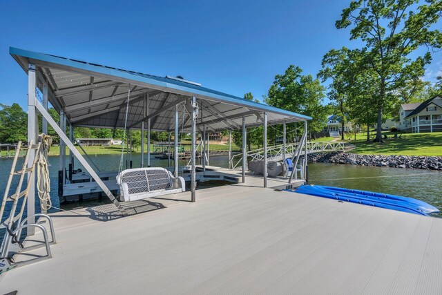 84 Lacey Ln, Arley, AL 35541 - photo 38