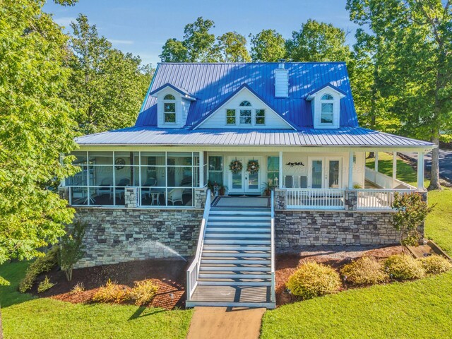 84 Lacey Ln, Arley, AL 35541 - photo 44