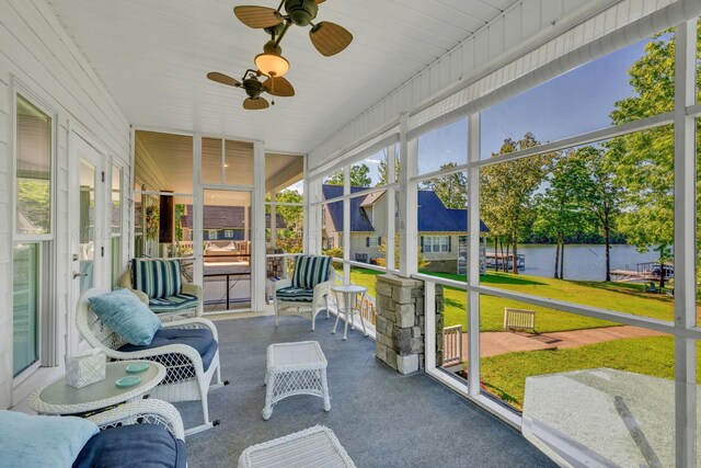 84 Lacey Ln, Arley, AL 35541 - photo 8