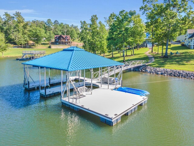 84 Lacey Ln, Arley, AL 35541 - photo 40