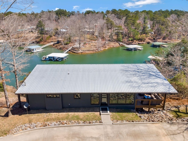 233 County Road 244, Arley, AL 35541 - photo 46