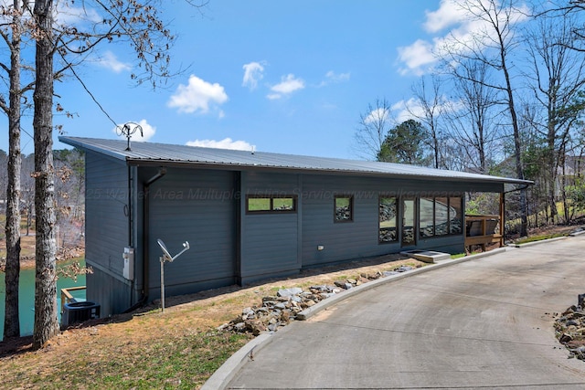 233 County Road 244, Arley, AL 35541 - photo 13