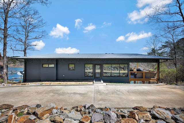 233 County Road 244, Arley, AL 35541 - photo 15
