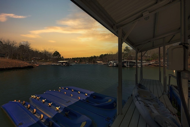 233 County Road 244, Arley, AL 35541 - photo 9