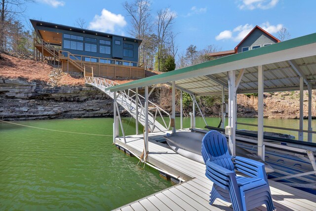 233 County Road 244, Arley, AL 35541 - photo 14