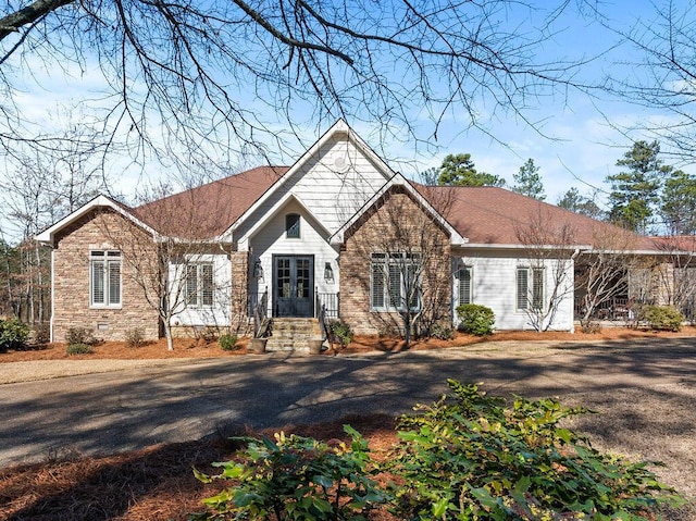 392 Baughn Rd, Jasper, AL 35503 - photo 1