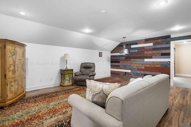 392 Baughn Rd, Jasper, AL 35503 - photo 36