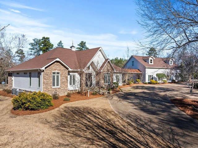 392 Baughn Rd, Jasper, AL 35503 - photo 6