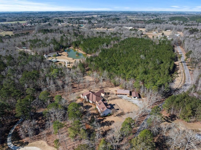 392 Baughn Rd, Jasper, AL 35503 - photo 2