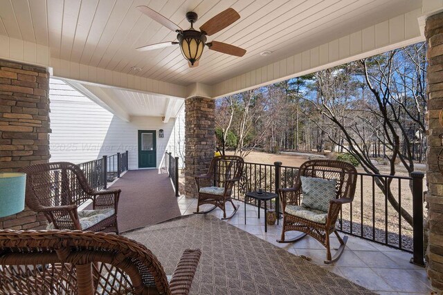 392 Baughn Rd, Jasper, AL 35503 - photo 30