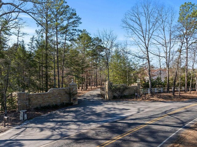 392 Baughn Rd, Jasper, AL 35503 - photo 4