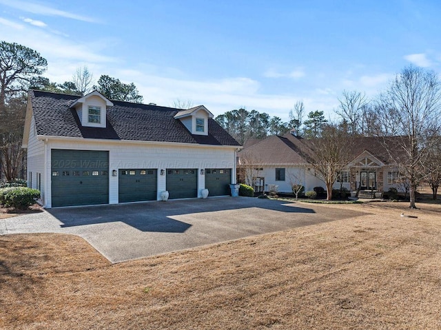 392 Baughn Rd, Jasper, AL 35503 - photo 8