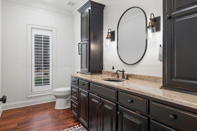392 Baughn Rd, Jasper, AL 35503 - photo 27