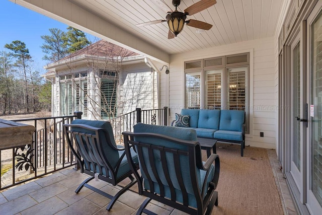 392 Baughn Rd, Jasper, AL 35503 - photo 29