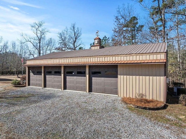 392 Baughn Rd, Jasper, AL 35503 - photo 9