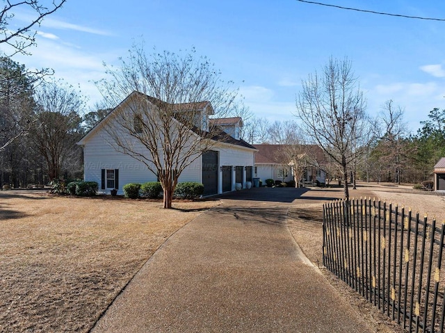 392 Baughn Rd, Jasper, AL 35503 - photo 7