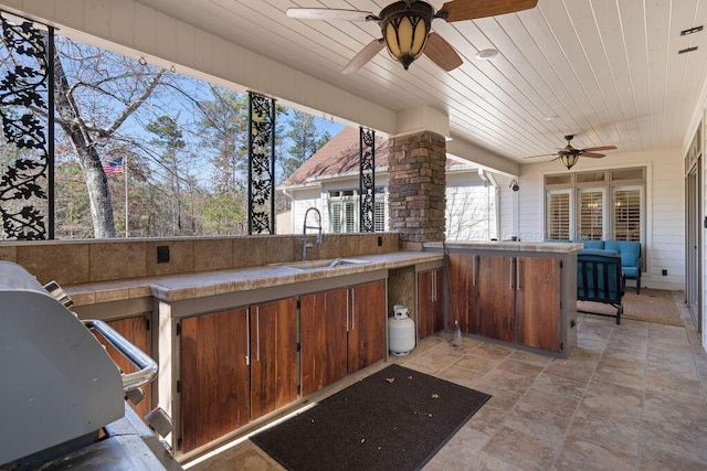 392 Baughn Rd, Jasper, AL 35503 - photo 31