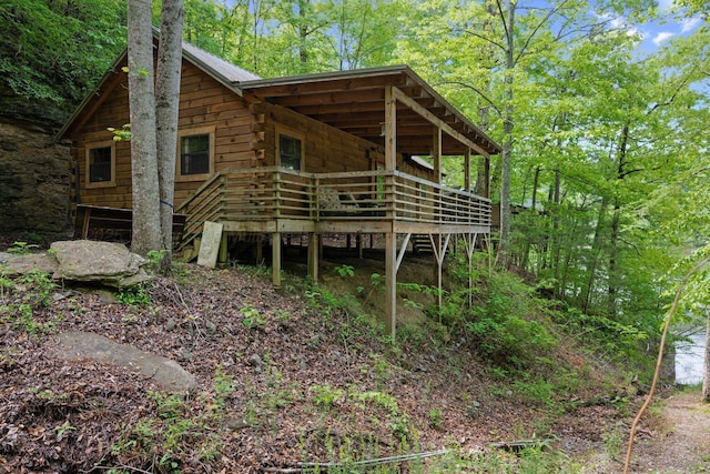 798 County Road 354, Crane Hill, AL 35053 - photo 4