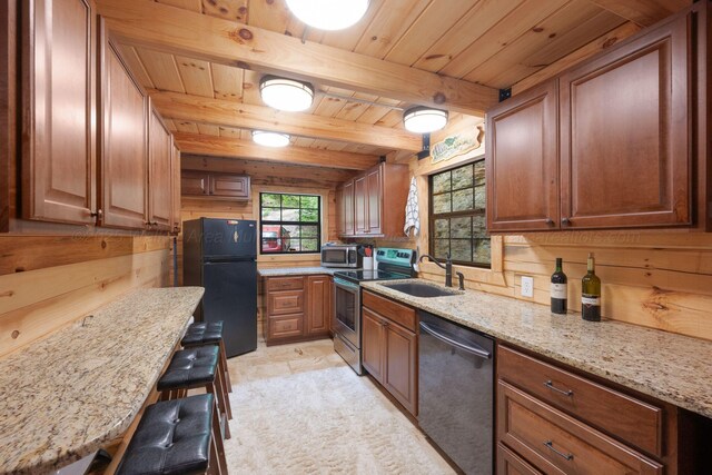 798 County Road 354, Crane Hill, AL 35053 - photo 14