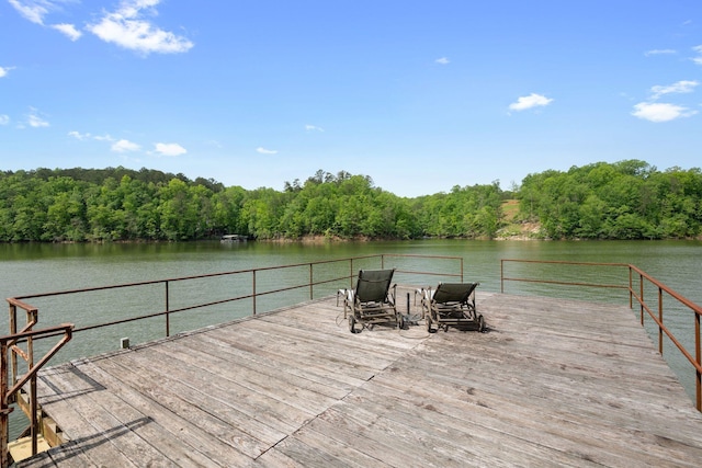 798 County Road 354, Crane Hill, AL 35053 - photo 29