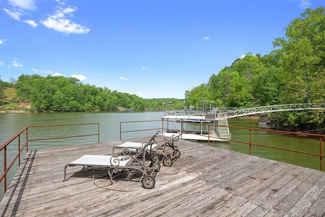 798 County Road 354, Crane Hill, AL 35053 - photo 30