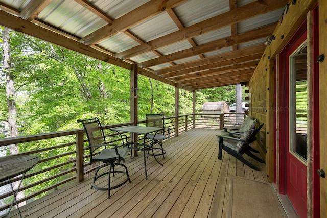 798 County Road 354, Crane Hill, AL 35053 - photo 9