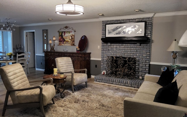 264 Skylark Ave, Winfield, AL 35594 - photo 3