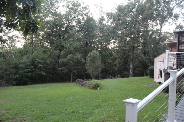 264 Skylark Ave, Winfield, AL 35594 - photo 20
