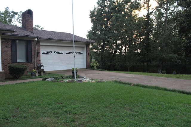 264 Skylark Ave, Winfield, AL 35594 - photo 23