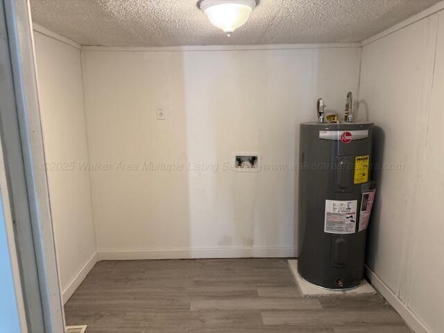 411 NW 3rd St, Fayette, AL 35555 - photo 10