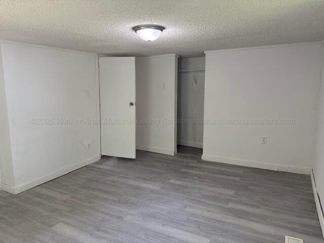 411 NW 3rd St, Fayette, AL 35555 - photo 12