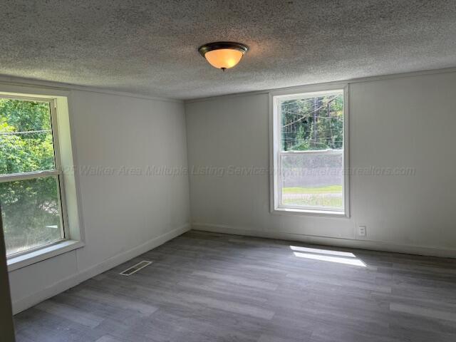 411 NW 3rd St, Fayette, AL 35555 - photo 11