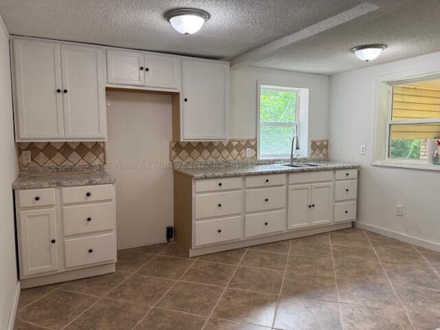 411 NW 3rd St, Fayette, AL 35555 - photo 15